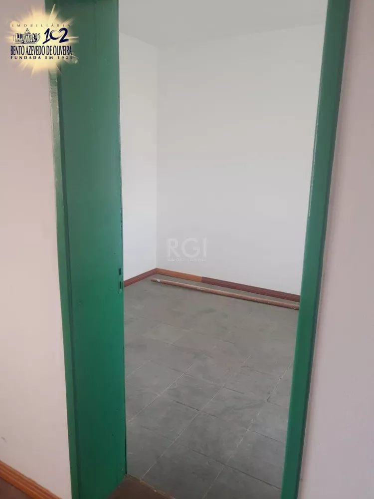 Apartamento, 3 quartos, 60 m² - Foto 5