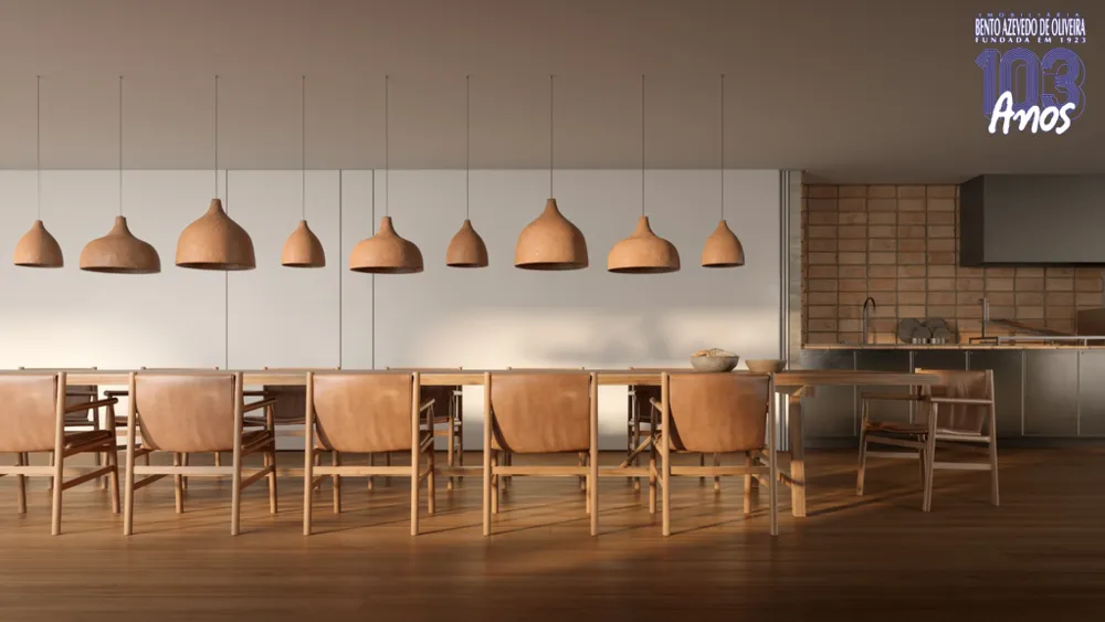 Apartamento, 4 quartos, 484 m² - Foto 6