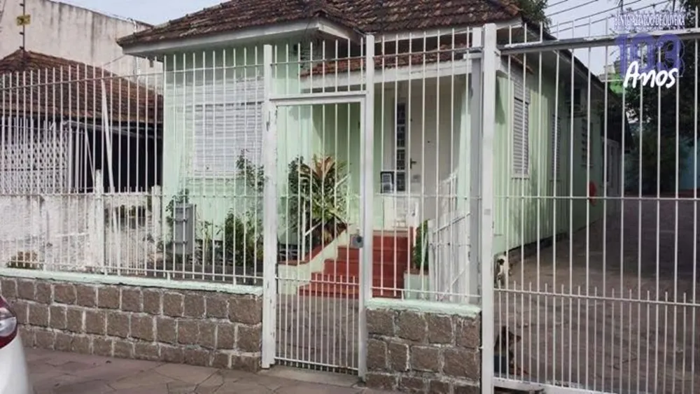 Casa, 3 quartos, 286 m² - Foto 2