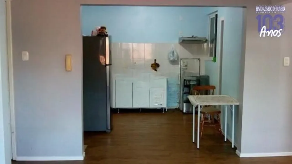 Casa, 3 quartos, 286 m² - Foto 3
