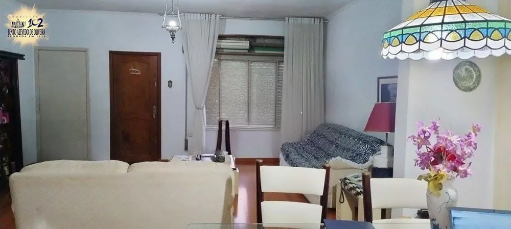 Casa, 4 quartos, 208 m² - Foto 5