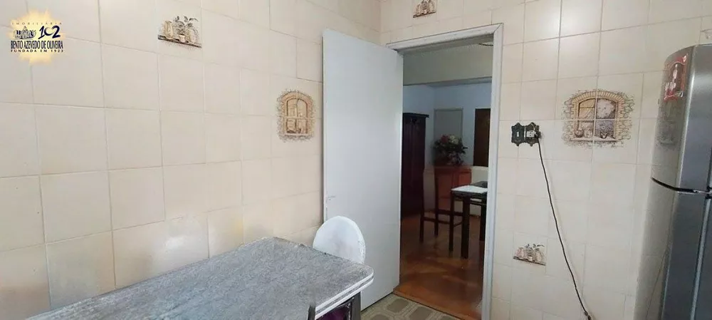 Casa, 4 quartos, 208 m² - Foto 8