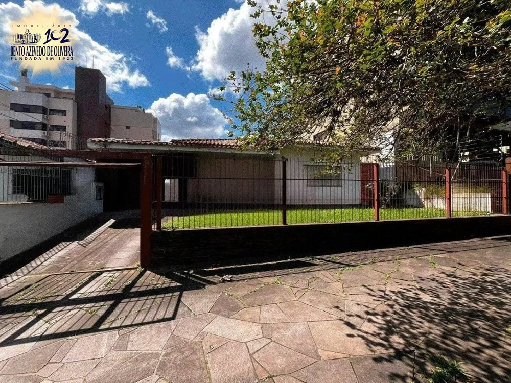 Casa, 4 quartos, 208 m² - Foto 6