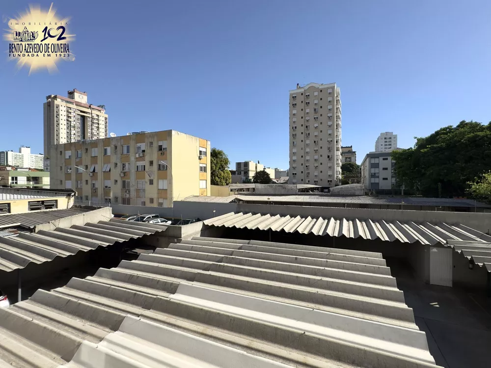 Apartamento, 2 quartos, 63 m² - Foto 1