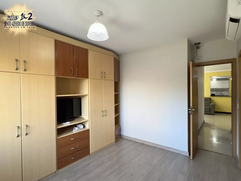 Apartamento, 2 quartos, 63 m² - Foto 3