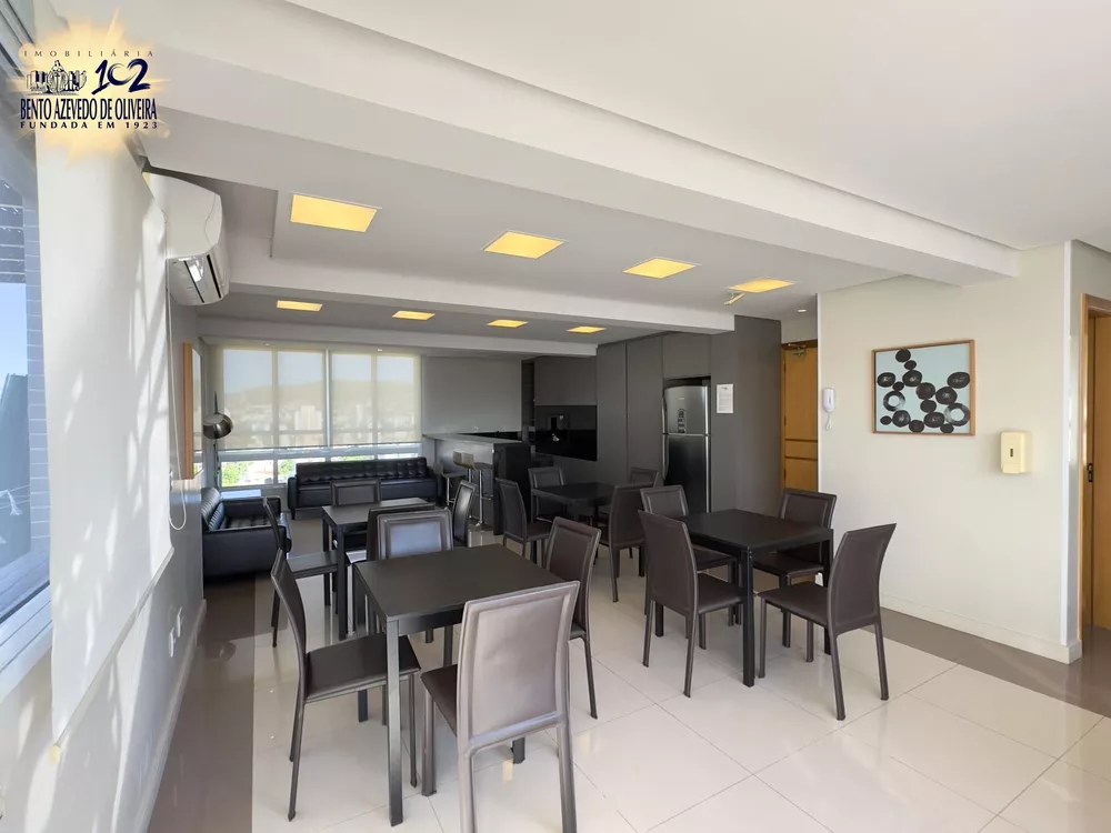 Apartamento, 2 quartos, 63 m² - Foto 6