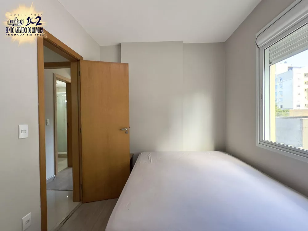 Apartamento, 2 quartos, 63 m² - Foto 7