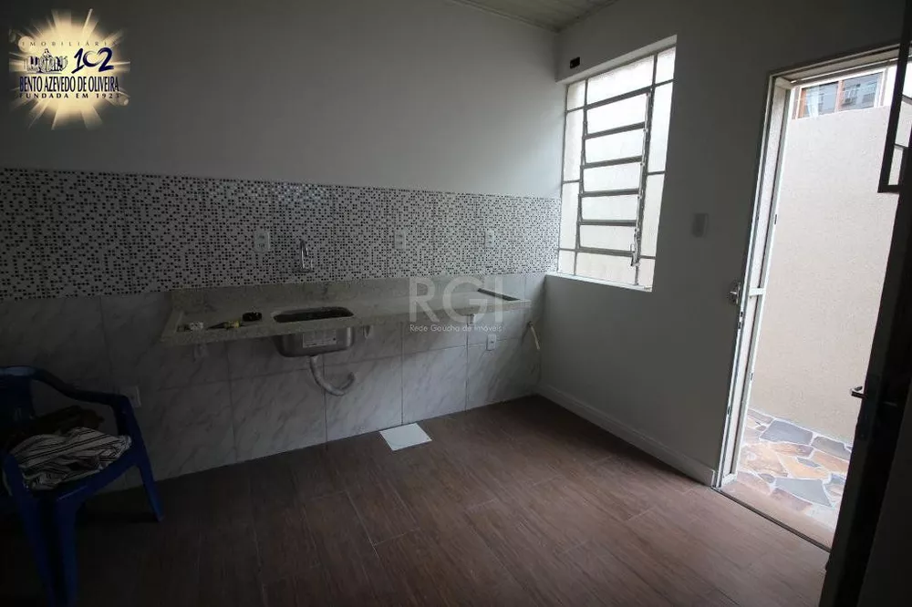 Prédio Inteiro, 250 m² - Foto 5