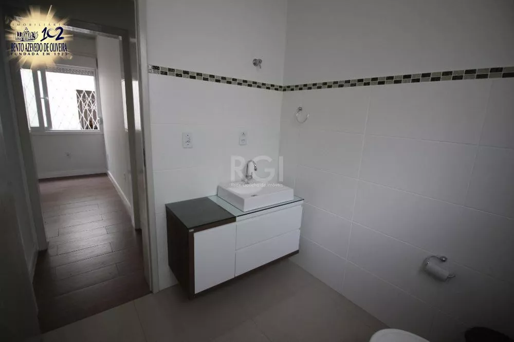 Prédio Inteiro, 250 m² - Foto 2