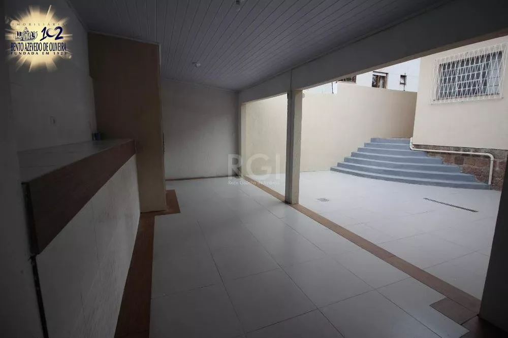 Prédio Inteiro, 250 m² - Foto 6