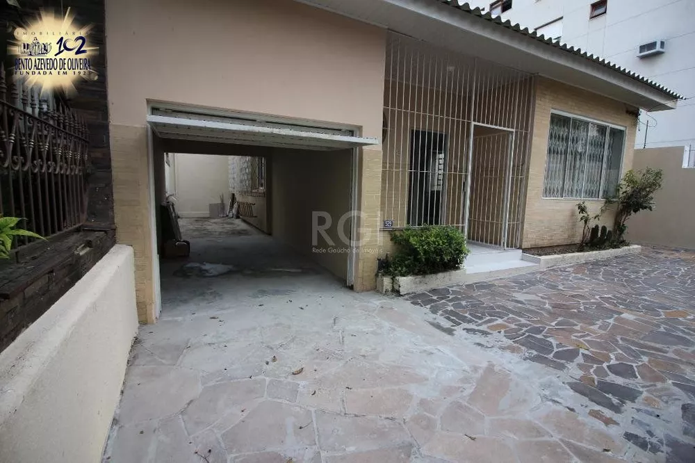 Prédio Inteiro, 250 m² - Foto 1