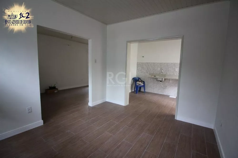 Prédio Inteiro, 250 m² - Foto 7