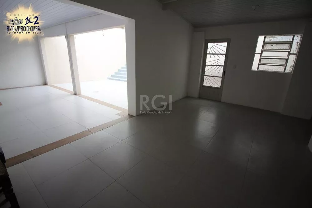 Prédio Inteiro, 250 m² - Foto 8