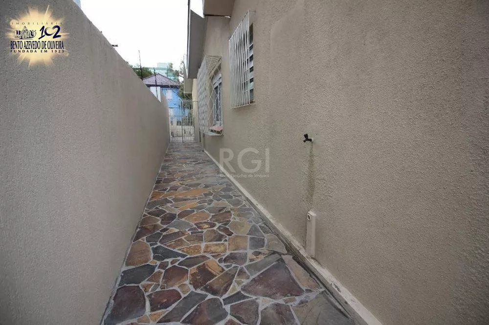 Prédio Inteiro, 250 m² - Foto 3