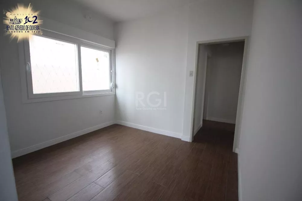 Prédio Inteiro, 250 m² - Foto 4