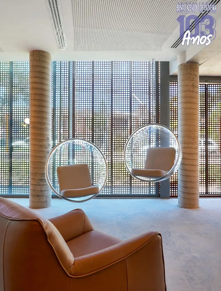 Apartamento, 3 quartos, 203 m² - Foto 6
