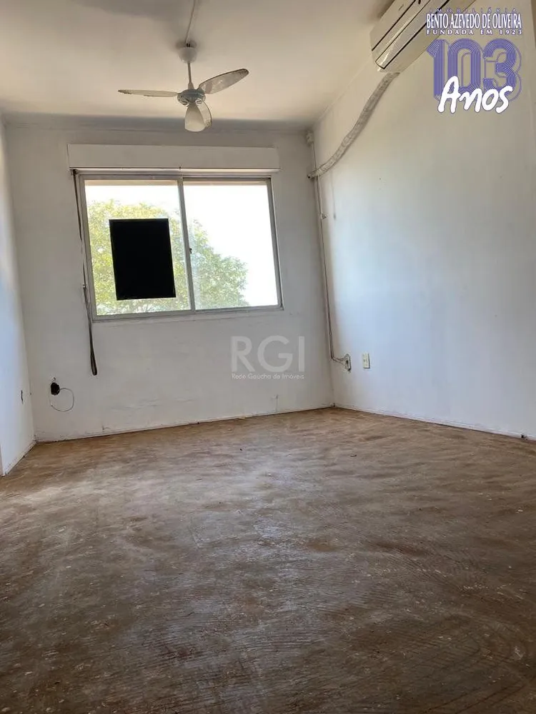 Apartamento, 1 quarto, 25 m² - Foto 5