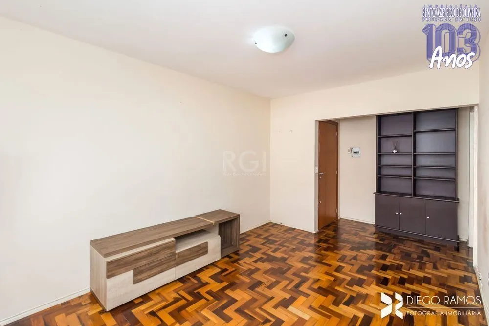 Apartamento, 3 quartos, 82 m² - Foto 3