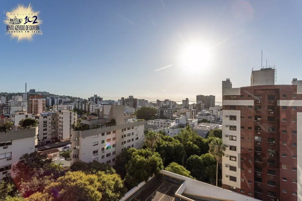 Apartamento, 3 quartos, 120 m² - Foto 1