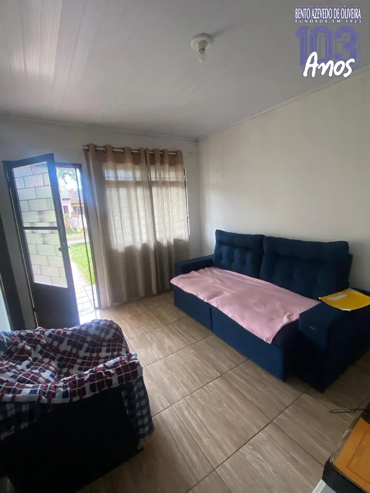 Casa, 4 quartos, 70 m² - Foto 4