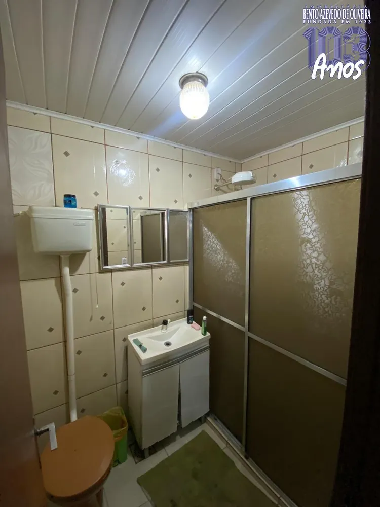 Casa, 4 quartos, 70 m² - Foto 8