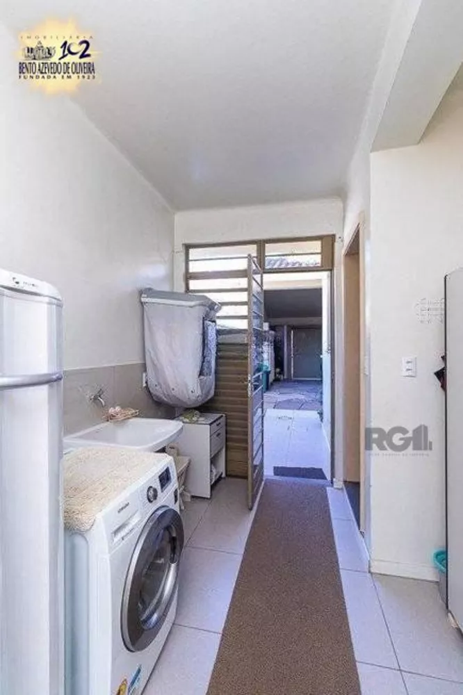 Casa, 4 quartos, 235 m² - Foto 4