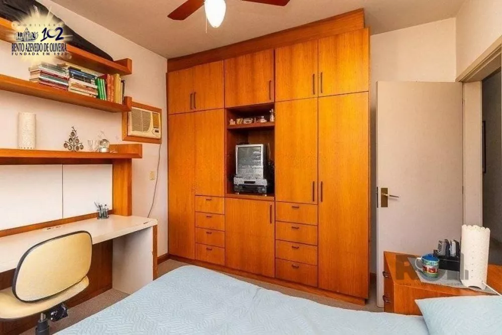 Casa, 4 quartos, 235 m² - Foto 6