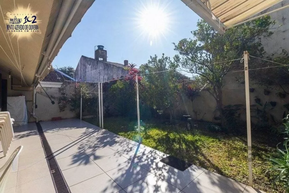 Casa, 4 quartos, 235 m² - Foto 7