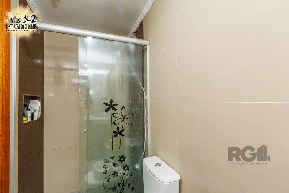 Apartamento, 1 quarto, 42 m² - Foto 7