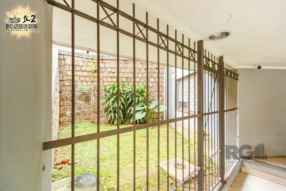 Apartamento, 1 quarto, 42 m² - Foto 5