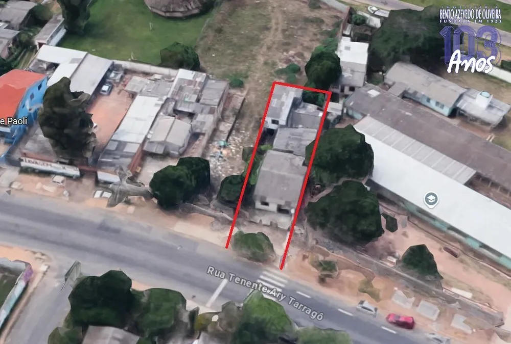 Casa, 3 quartos, 140 m² - Foto 3