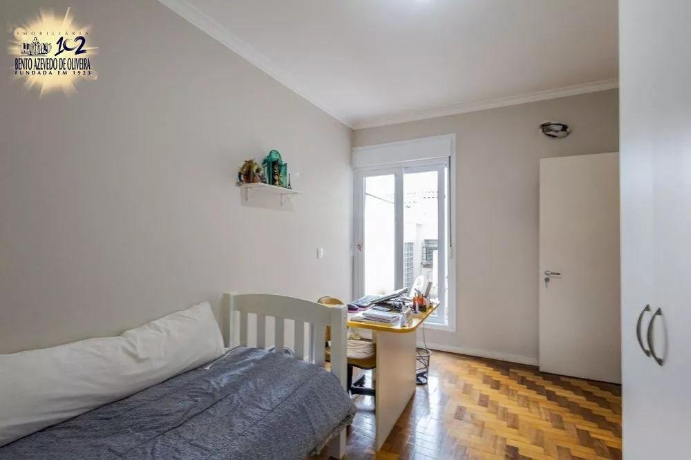 Apartamento, 2 quartos, 71 m² - Foto 1
