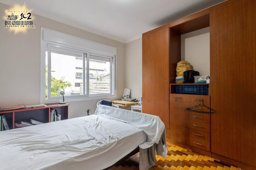 Apartamento, 2 quartos, 71 m² - Foto 3
