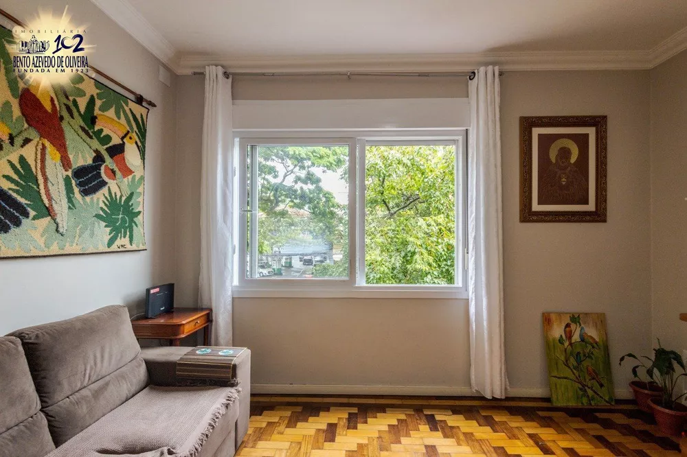 Apartamento, 2 quartos, 71 m² - Foto 8