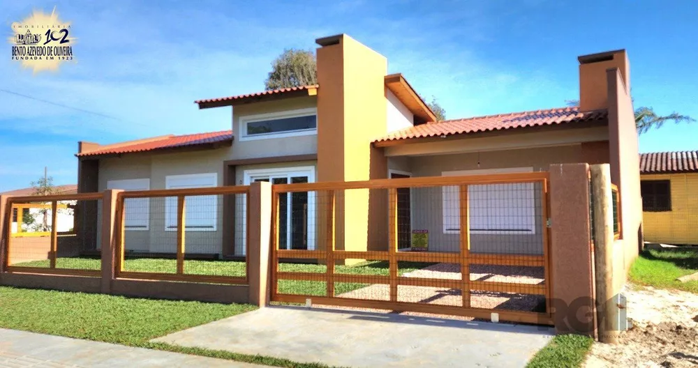 Casa, 2 quartos, 88 m² - Foto 8
