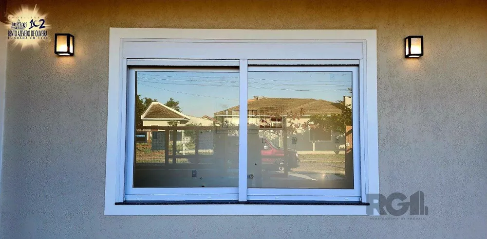 Casa, 2 quartos, 88 m² - Foto 7