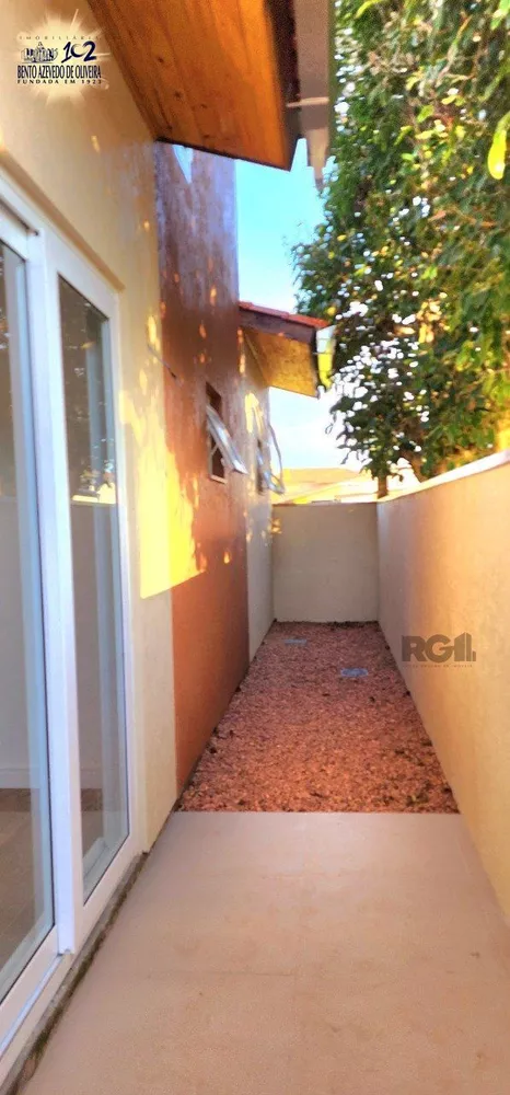 Casa, 2 quartos, 88 m² - Foto 6