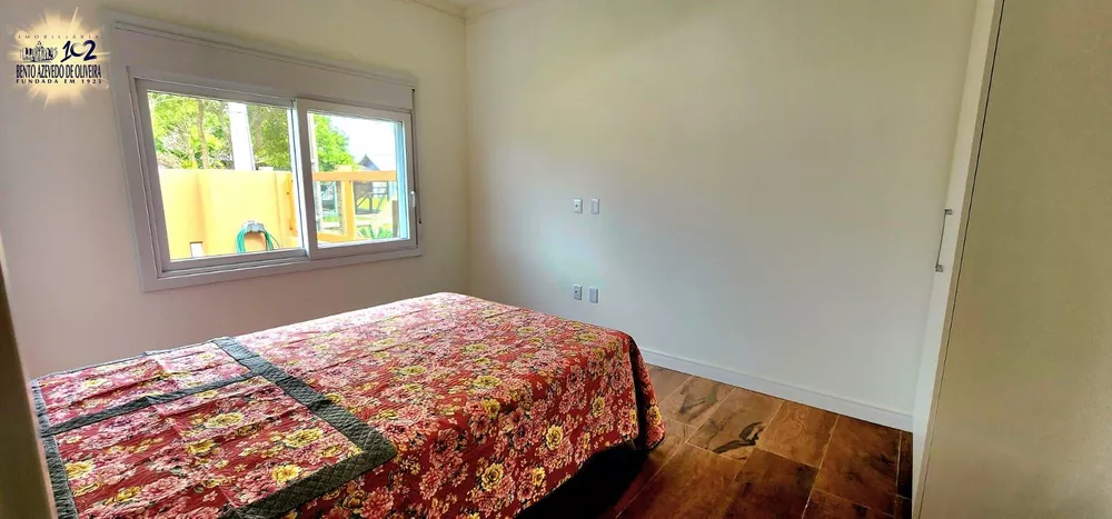 Casa, 2 quartos, 88 m² - Foto 2