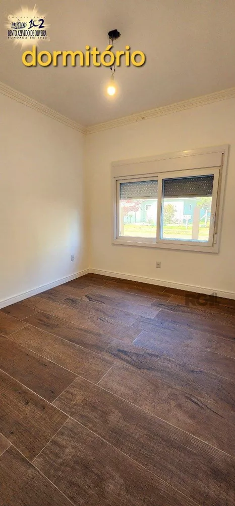 Casa, 2 quartos, 88 m² - Foto 1