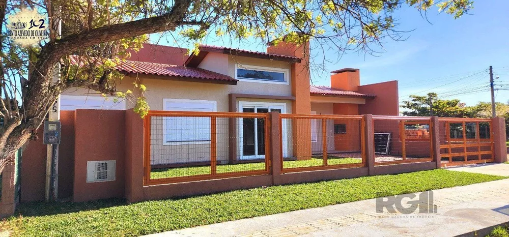 Casa, 2 quartos, 88 m² - Foto 4