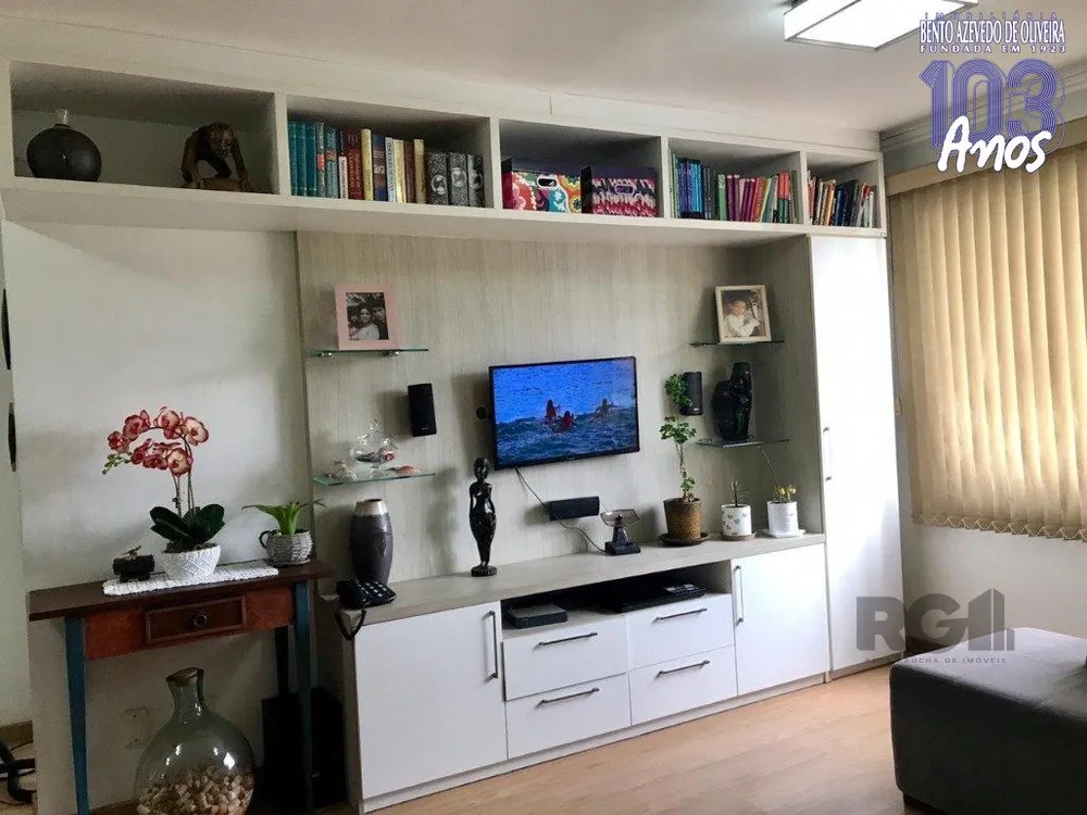 Terreno, 112 m² - Foto 4