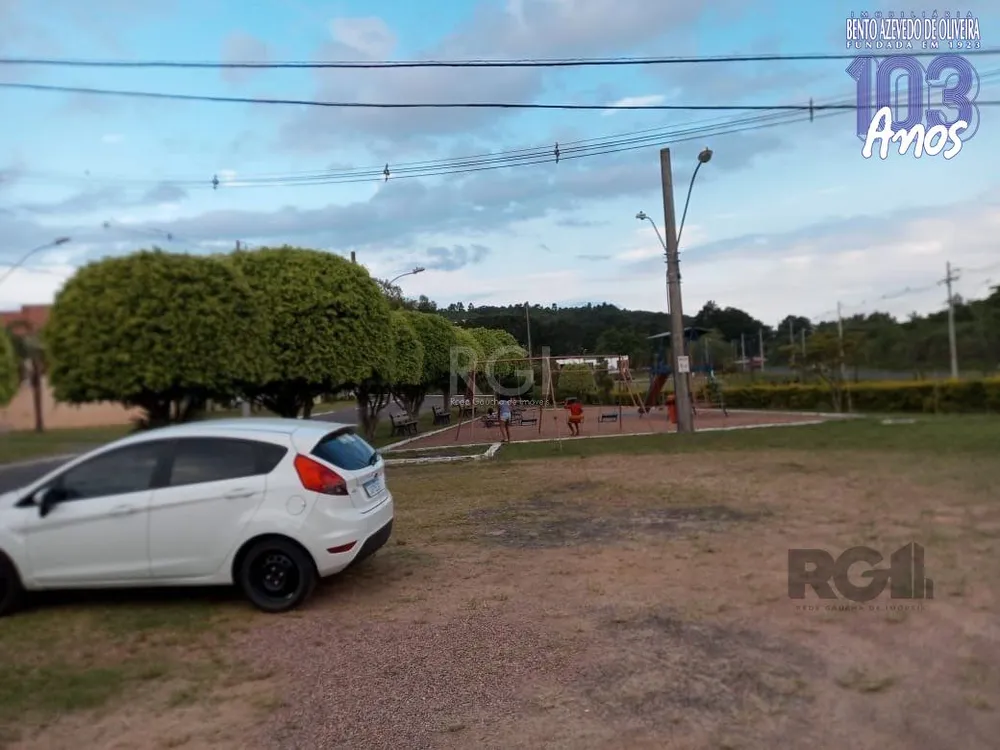 Terreno, 112 m² - Foto 1
