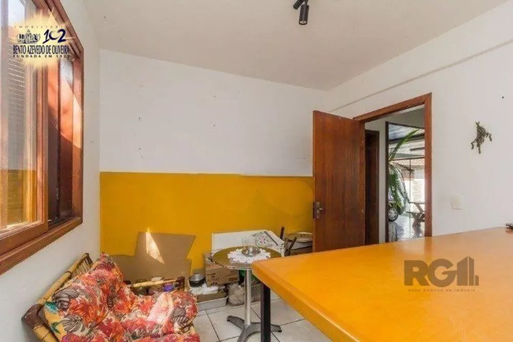 Casa, 3 quartos, 216 m² - Foto 7