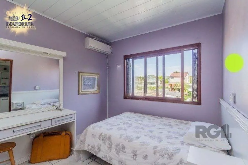 Casa, 3 quartos, 216 m² - Foto 3