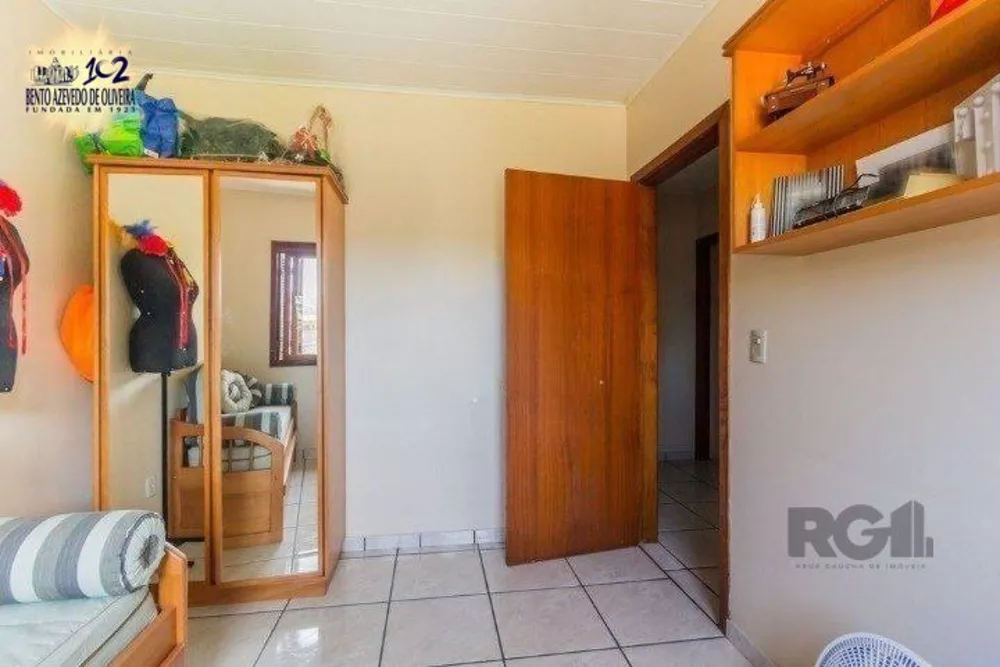 Casa, 3 quartos, 216 m² - Foto 5
