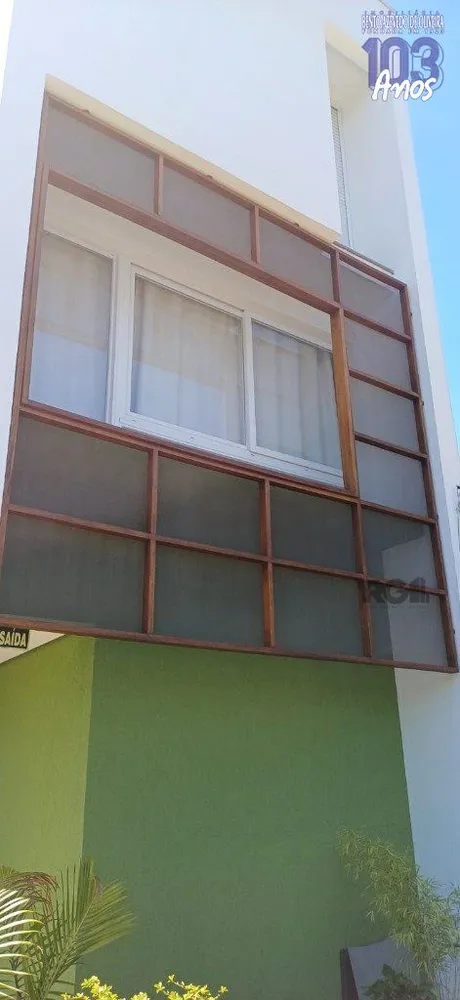 Sobrado, 2 quartos, 139 m² - Foto 6