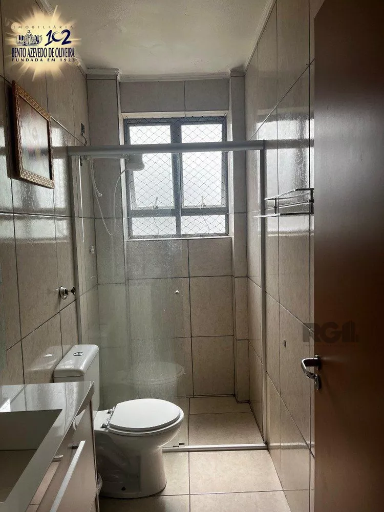 Apartamento, 3 quartos, 87 m² - Foto 8