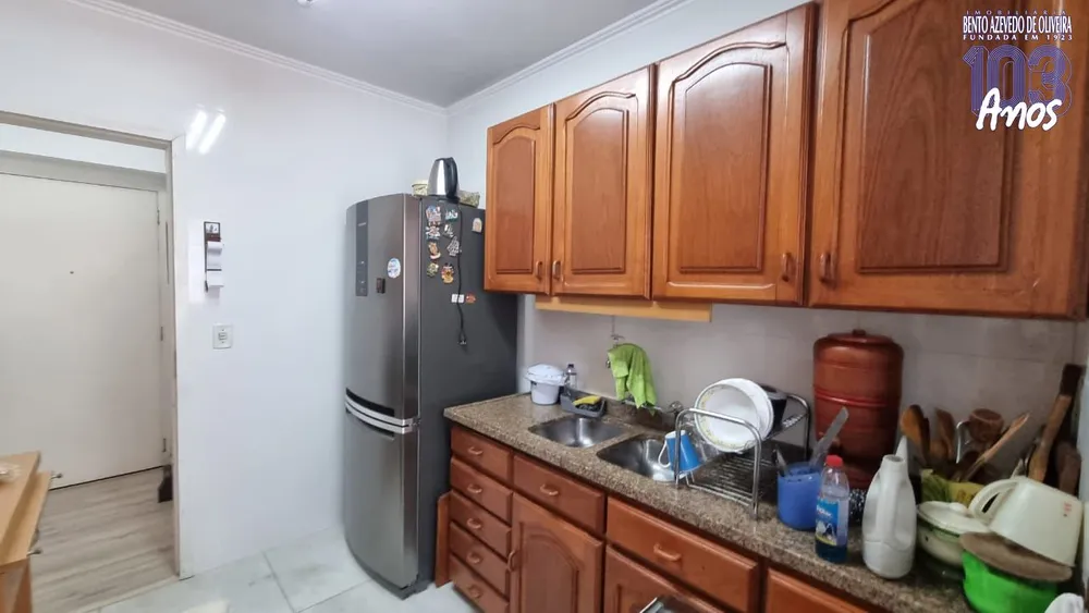 Apartamento, 2 quartos, 71 m² - Foto 7