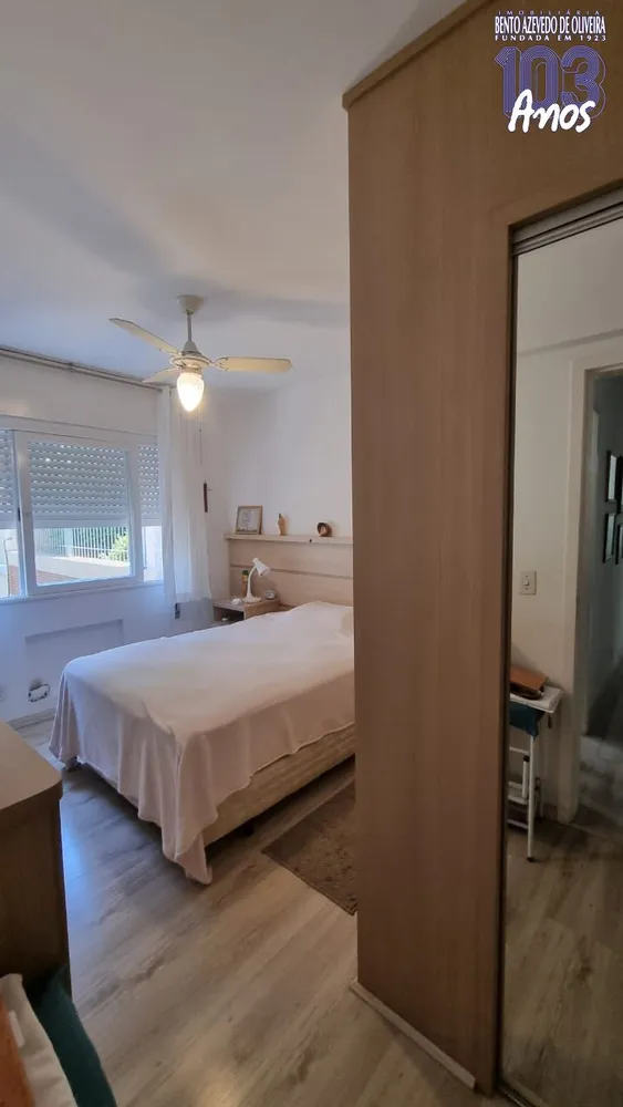 Apartamento, 2 quartos, 71 m² - Foto 5