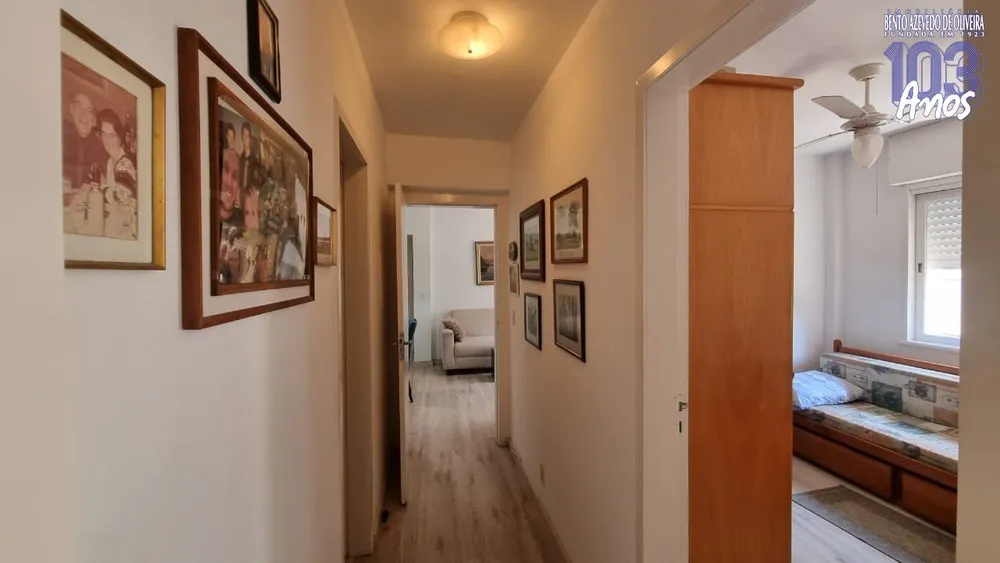 Apartamento, 2 quartos, 71 m² - Foto 8